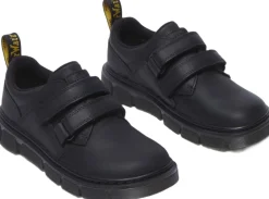 Raffe Shoe J><noscript><img width=