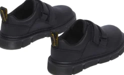 Raffe Shoe J><noscript><img width=