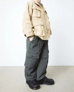 Raffe Shoe J><noscript><img width=