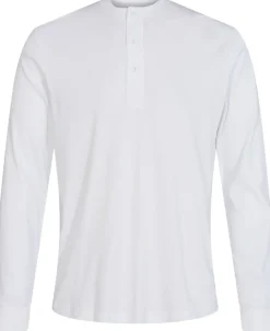 Magasin du Nord Collection Ragnor 1 G