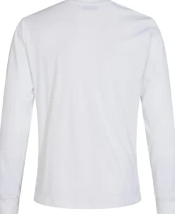 Magasin du Nord Collection Ragnor 1 G