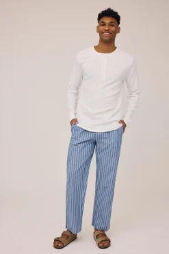 Magasin du Nord Collection Ragnor 1 G