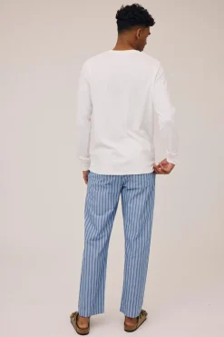 Magasin du Nord Collection Ragnor 1 G