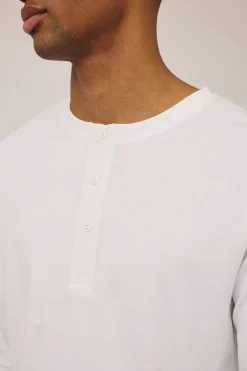 Magasin du Nord Collection Ragnor 1 G