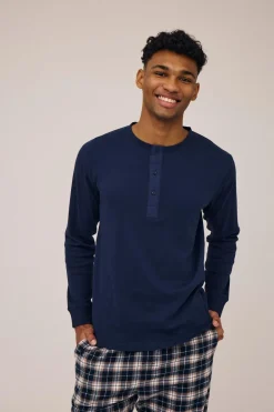 Ragnor 1 G>Magasin du Nord Collection Online