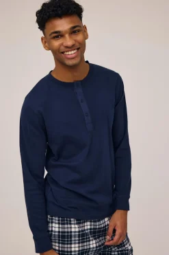 Ragnor 1 G>Magasin du Nord Collection Online