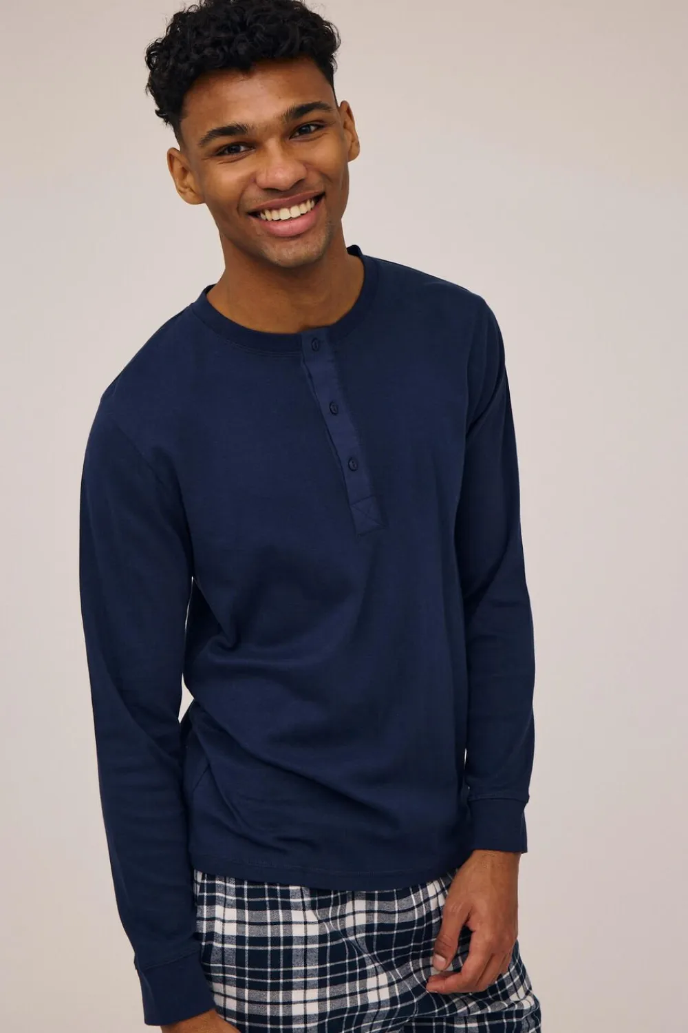 Ragnor 1 G>Magasin du Nord Collection Online