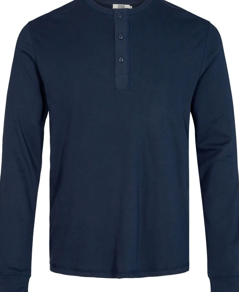 Ragnor 1 G>Magasin du Nord Collection Online