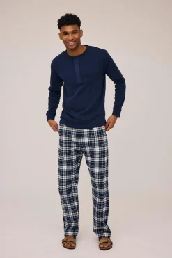 Ragnor 1 G><noscript><img width=