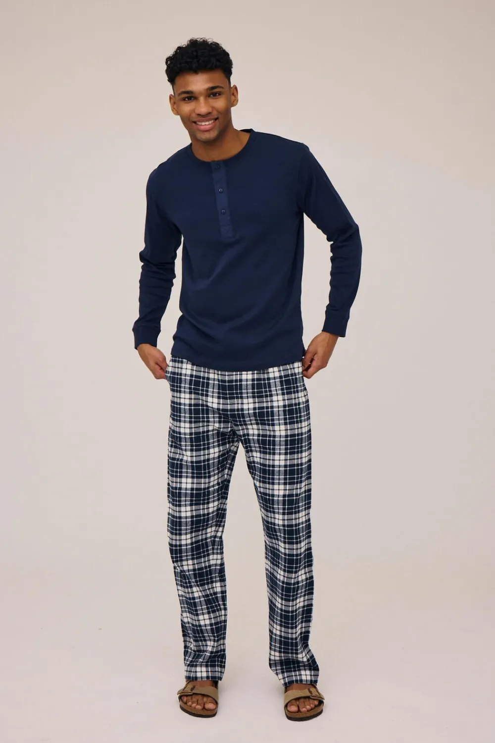 Ragnor 1 G>Magasin du Nord Collection Online