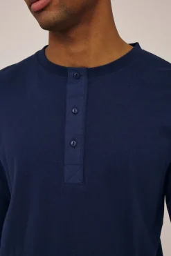 Ragnor 1 G><noscript><img width=