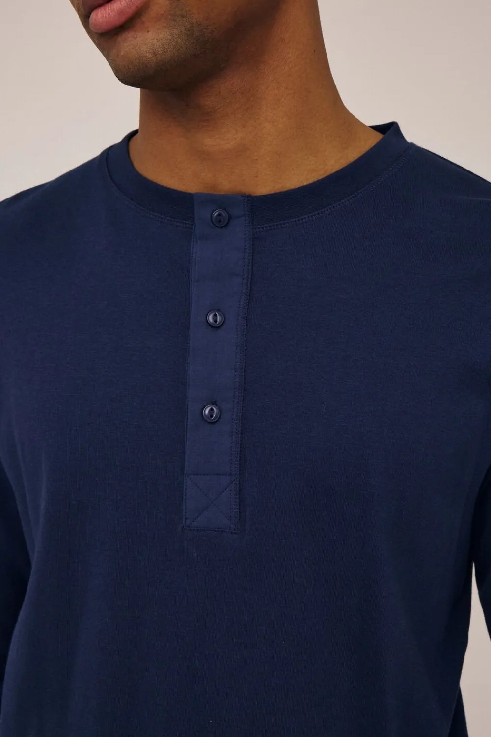 Ragnor 1 G>Magasin du Nord Collection Online