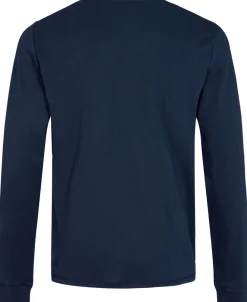 Ragnor 1 G><noscript><img width=