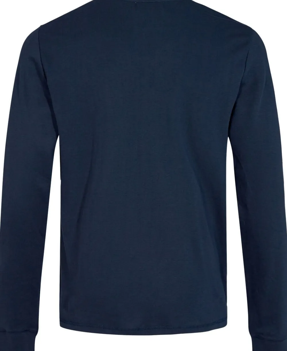 Ragnor 1 G>Magasin du Nord Collection Online