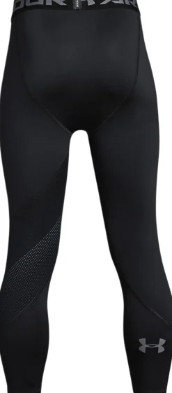 Børn Under Armour Raid 3 4 Legging