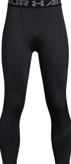 Børn Under Armour Raid 3 4 Legging