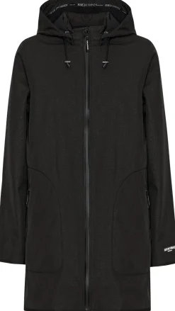 RAIN135>ILSE JACOBSEN Outlet