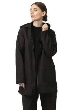 RAIN135><noscript><img width=