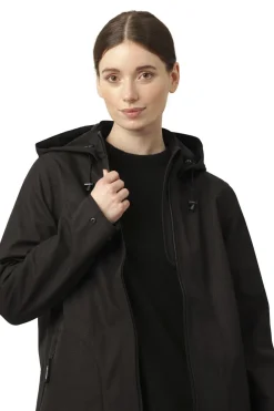 RAIN135><noscript><img width=