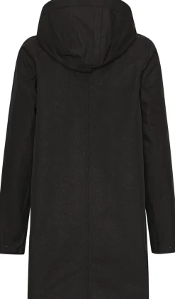 RAIN135><noscript><img width=