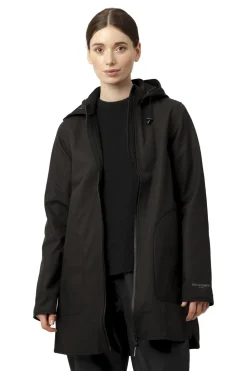 RAIN135><noscript><img width=