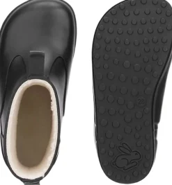 Børn Bundgaard Rain