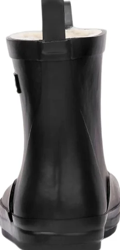 Børn Bundgaard Rain