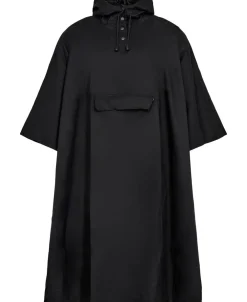 Rain Poncho GRS>Magasin du Nord Collection Discount