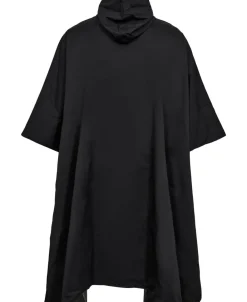 Rain Poncho GRS><noscript><img width=