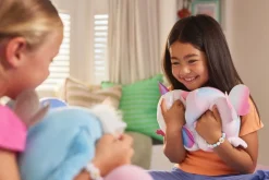 Børn Rainbowcorns Rainbocorns Eggzania Frozen Mania