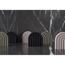 Rainbow Trivet>OYOY Living Design Best