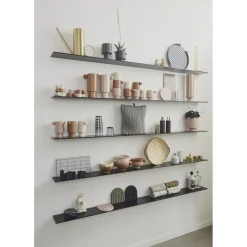 Rainbow Trivet><noscript><img width=