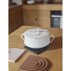 Rainbow Trivet><noscript><img width=