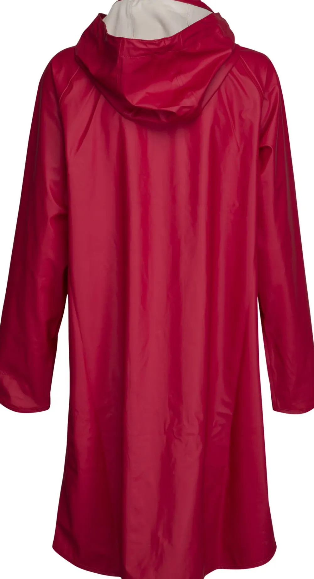 raincoat>ILSE JACOBSEN New