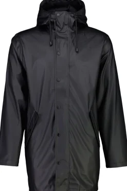 Lindbergh Raincoat Sort Sale