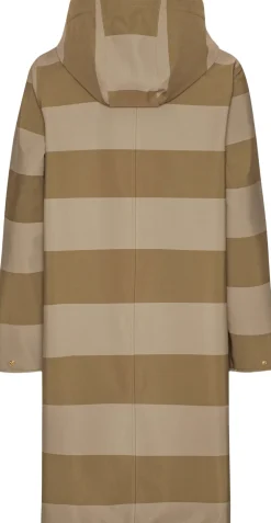 Raincoat>ILSE JACOBSEN New