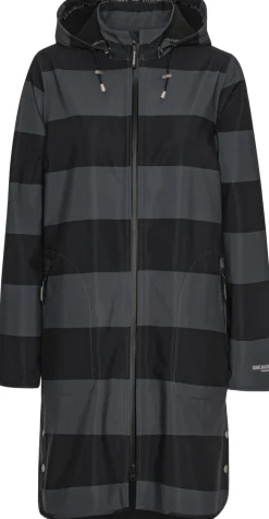 Raincoat><noscript><img width=