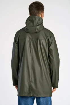Lindbergh Raincoat