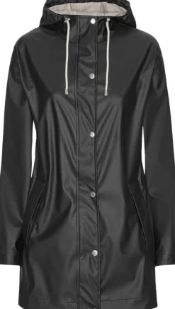 RAIN228FR>ILSE JACOBSEN New