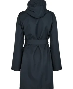 Dame Danefæ Rainlover Raincoat