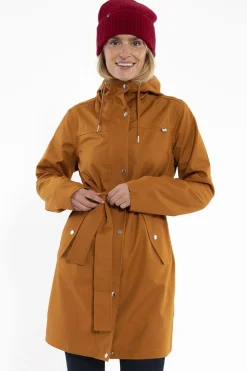 Rainlover Raincoat>Danefæ Online
