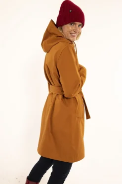 Rainlover Raincoat><noscript><img width=