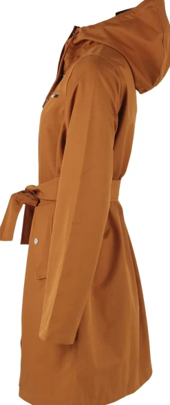 Rainlover Raincoat><noscript><img width=