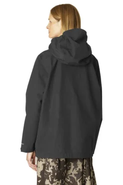 ILSE JACOBSEN RAINSHELL02 Sort Best