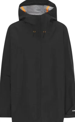 ILSE JACOBSEN RAINSHELL02 Sort Best