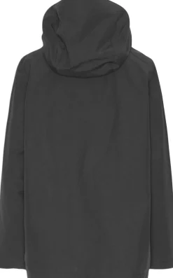 ILSE JACOBSEN RAINSHELL02 Sort Best