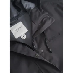 Dame Rethinkit Studios Rainshell Jacket