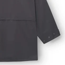 Dame Rethinkit Studios Rainshell Jacket