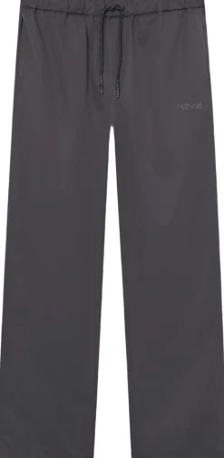 Rainshell Trousers>Rethinkit Studios New