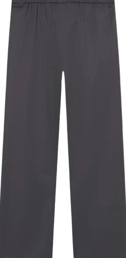 Rainshell Trousers>Rethinkit Studios New